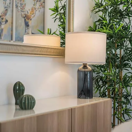 Residencial Candelarias 30 Apartamento Agaete (Gran Canaria)