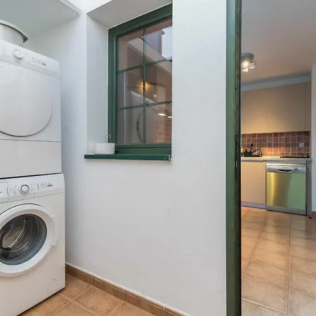 Residencial Candelarias 30